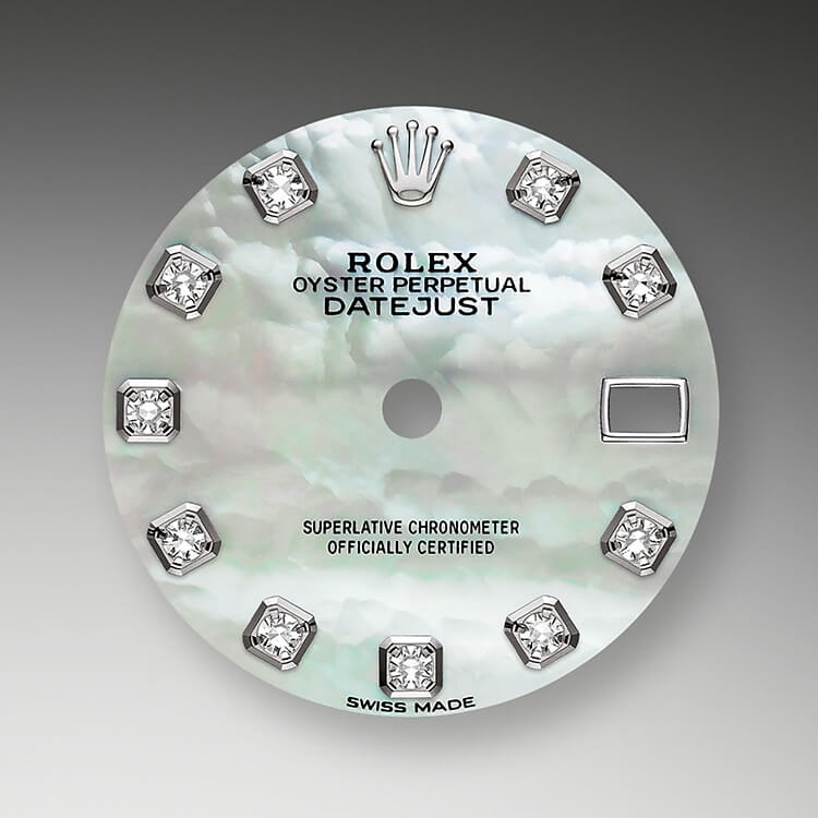 mother-of-pearl_dial-oystersteel__white_gold_and_diamonds-51076_g_28