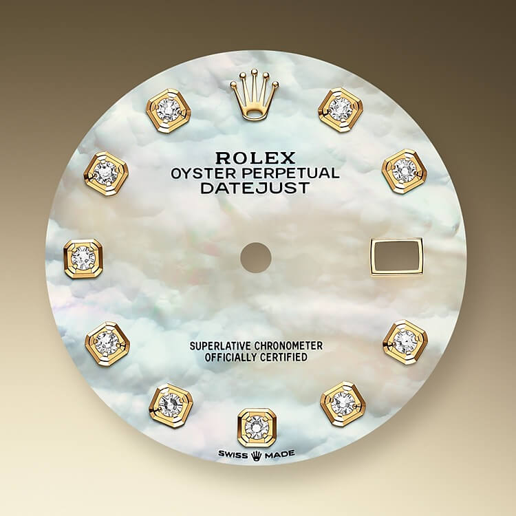 mother-of-pearl_dial-oystersteel__yellow_gold_and_diamonds-51187_g_36