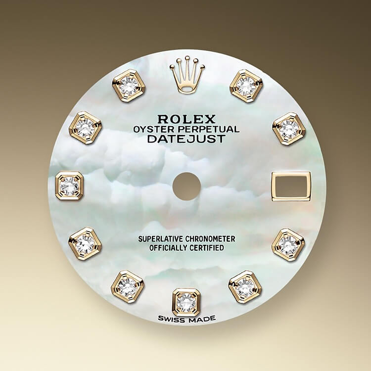 mother-of-pearl_dial-yellow_gold_and_diamonds-50759_y_28