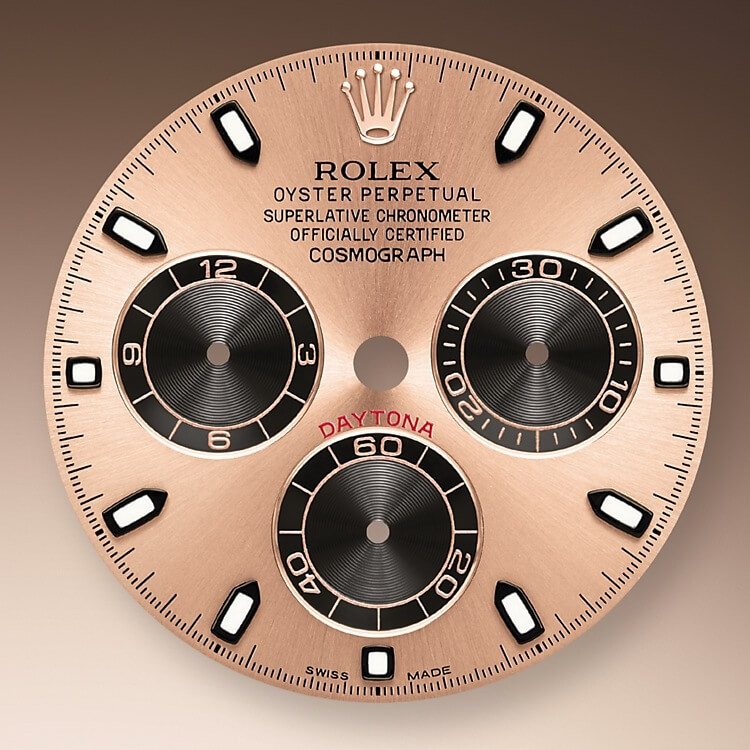 pink_and_black_dial-everose_gold-41406_p_40
