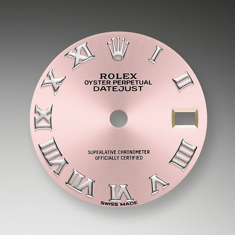 pink_dial-oystersteel-51080_g_28