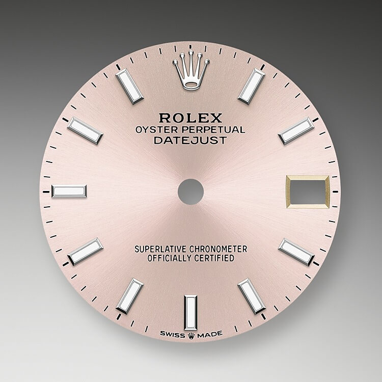 pink_dial-oystersteel-52062_g_31