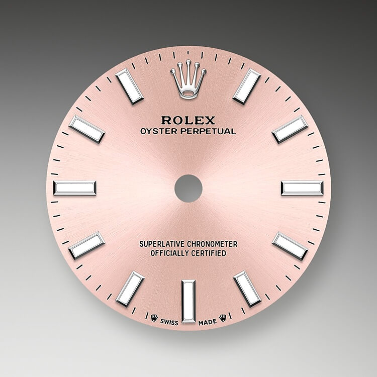 pink_dial-oystersteel-52088_g_28