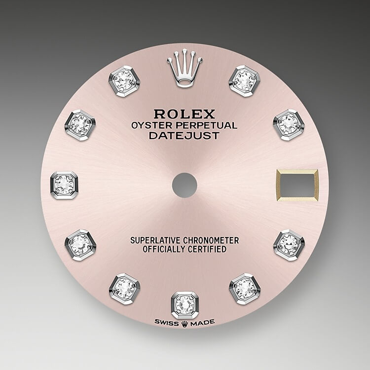 pink_dial-oystersteel__white_gold_and_diamonds-52071_g_31