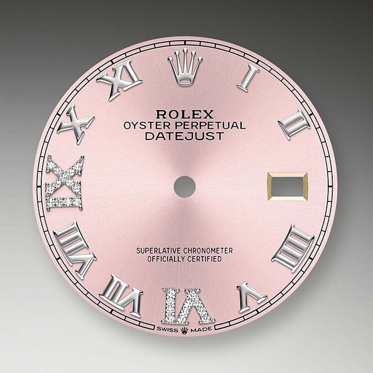 pink_dial-oystersteel_and_white_gold-51426_g_36