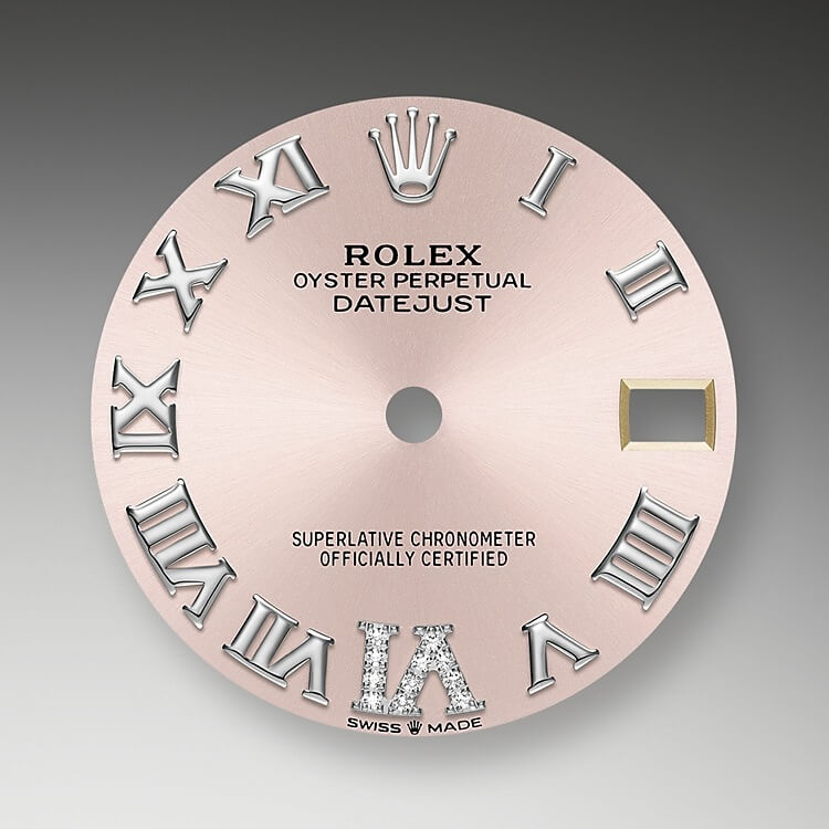 pink_dial-white_gold_and_diamonds-52067_g_31