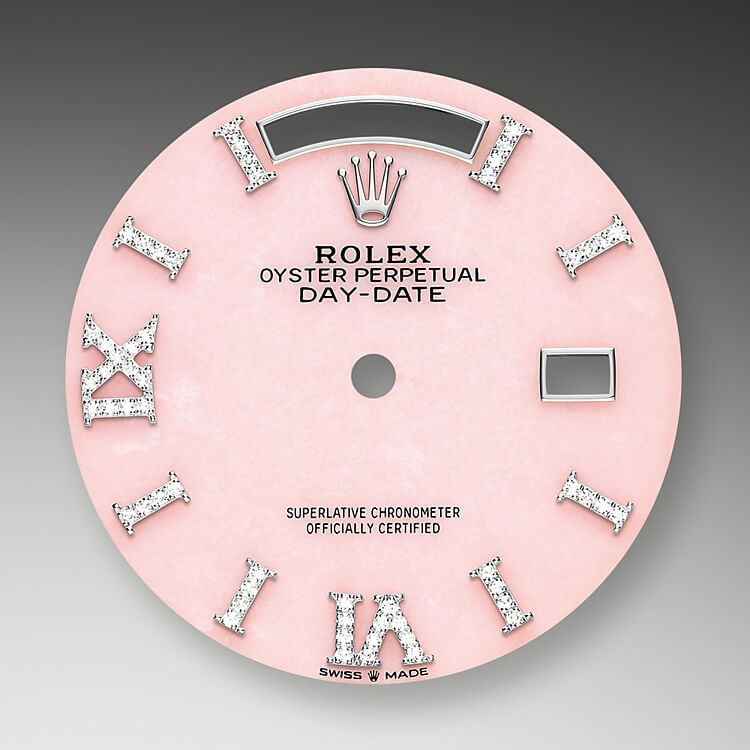pink_opal_dial-white_gold_and_diamonds-51768_g_36