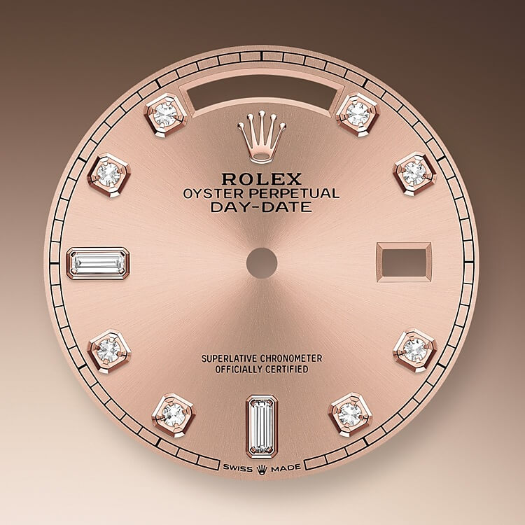 rosé-color_dial-everose_gold-51474_p_36