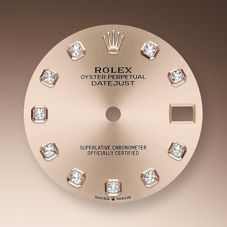 rosé-color_dial-oystersteel_and_everose_gold-51742_g_31