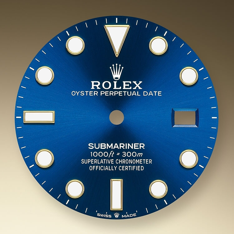 royal_blue_dial-oystersteel_and_yellow_gold-50899_g_41