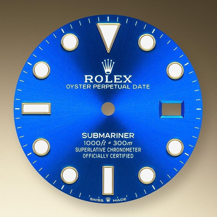 royal_blue_dial-yellow_gold-50899_y_41