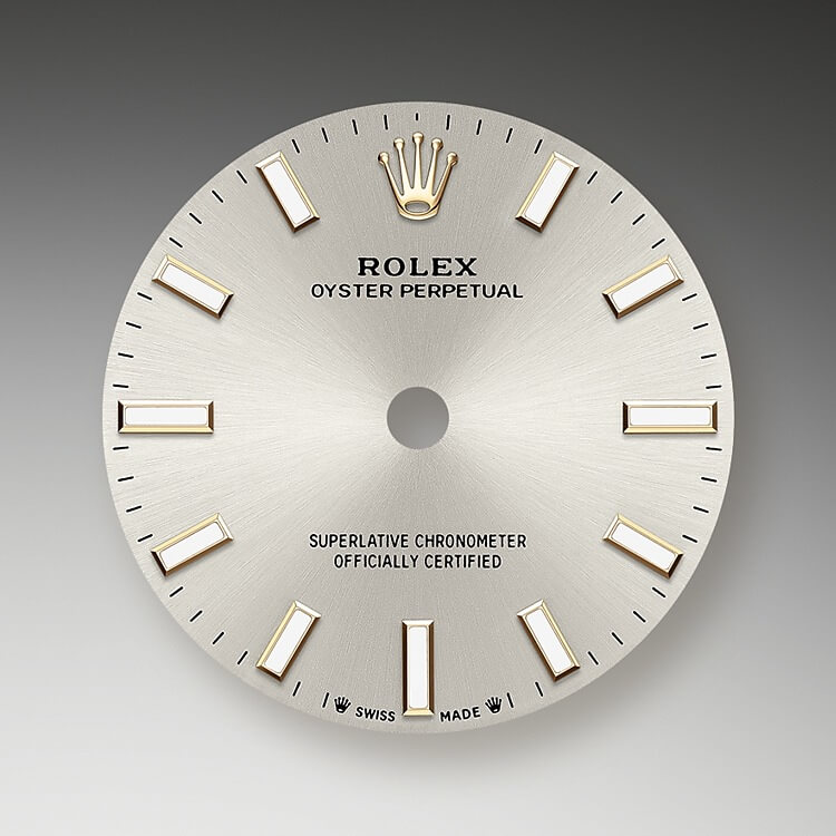 silver_dial-oystersteel-51239_g_28