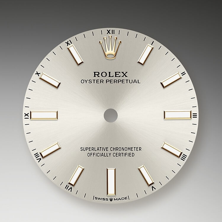 silver_dial-oystersteel-51800_g_34