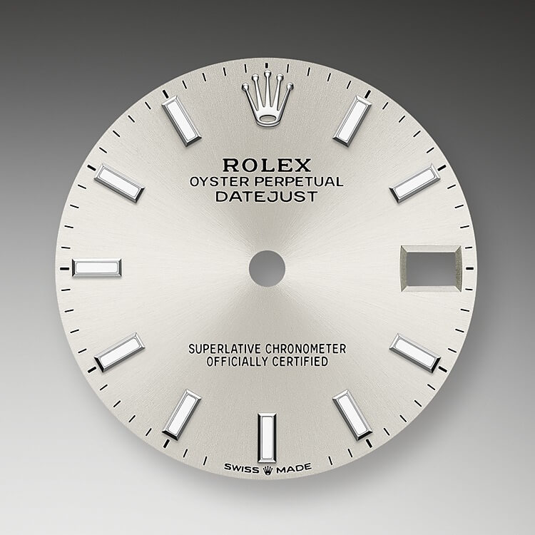 silver_dial-oystersteel-52061_g_31
