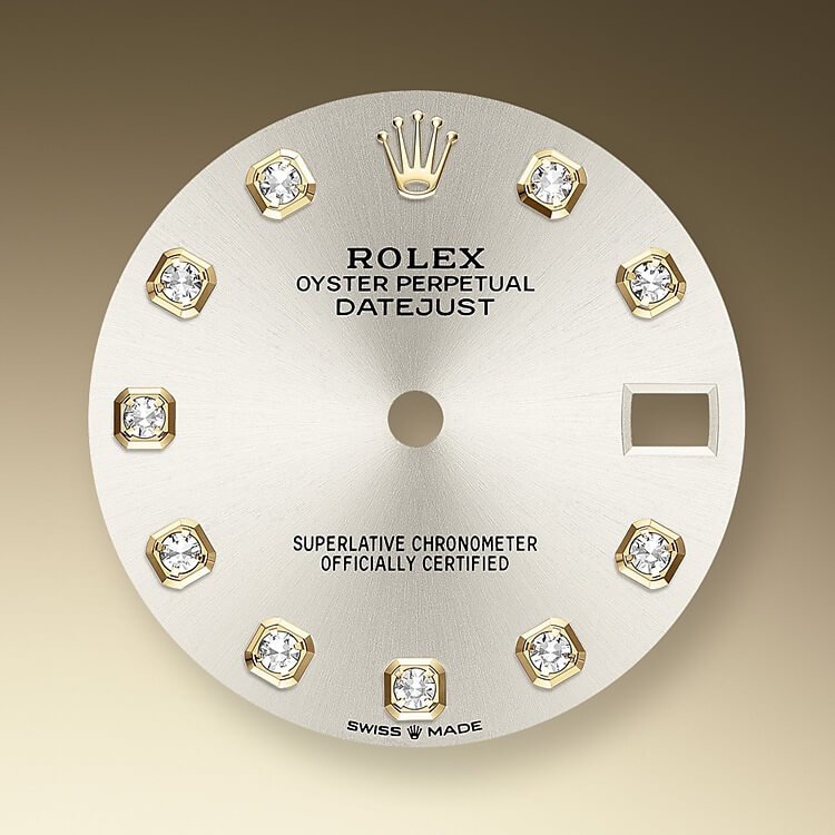 silver_dial-oystersteel__yellow_gold_and_diamonds-51736_g_31