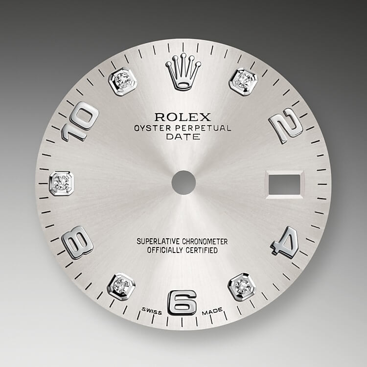 silver_dial-oystersteel_and_white_gold-40584_g_34