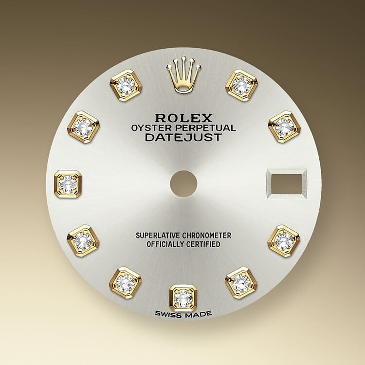 silver_dial-oystersteel_and_yellow_gold-50745_g_28