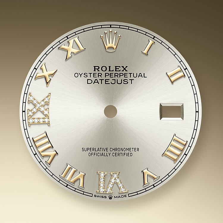 silver_dial-oystersteel_and_yellow_gold-51422_g_36