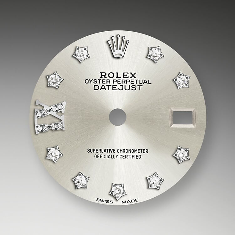 silver_dial-platinum-50309_g_28