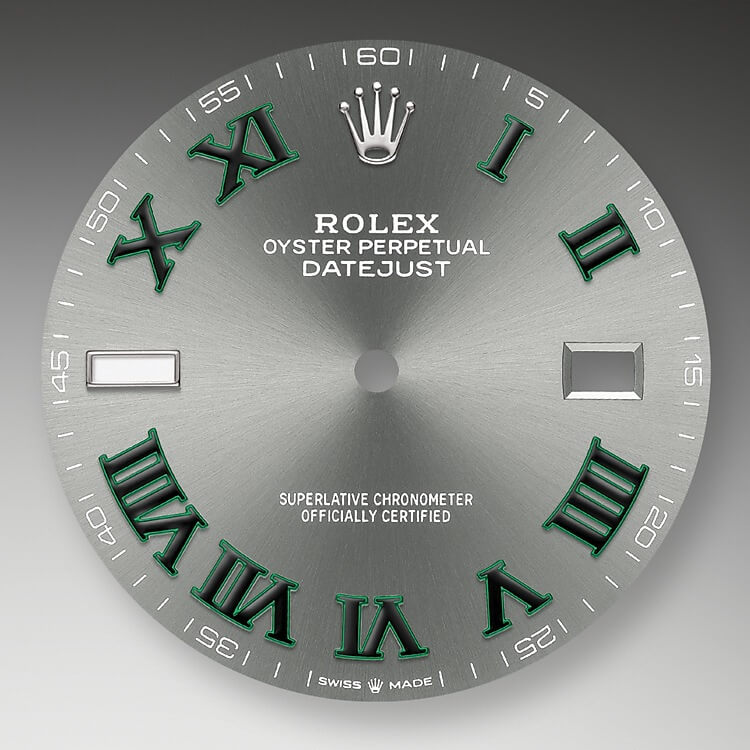 slate_dial-oystersteel_and_white_gold-51630_g_41
