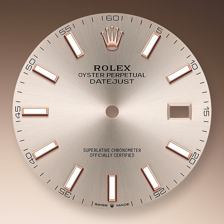 sundust_dial-oystersteel_and_everose_gold-50751_g_41