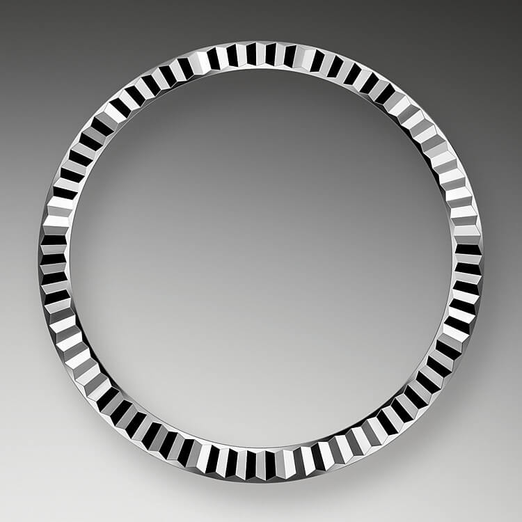the_fluted_bezel-oystersteel_and_white_gold-50787