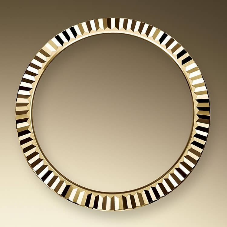the_fluted_bezel-yellow_gold-51727