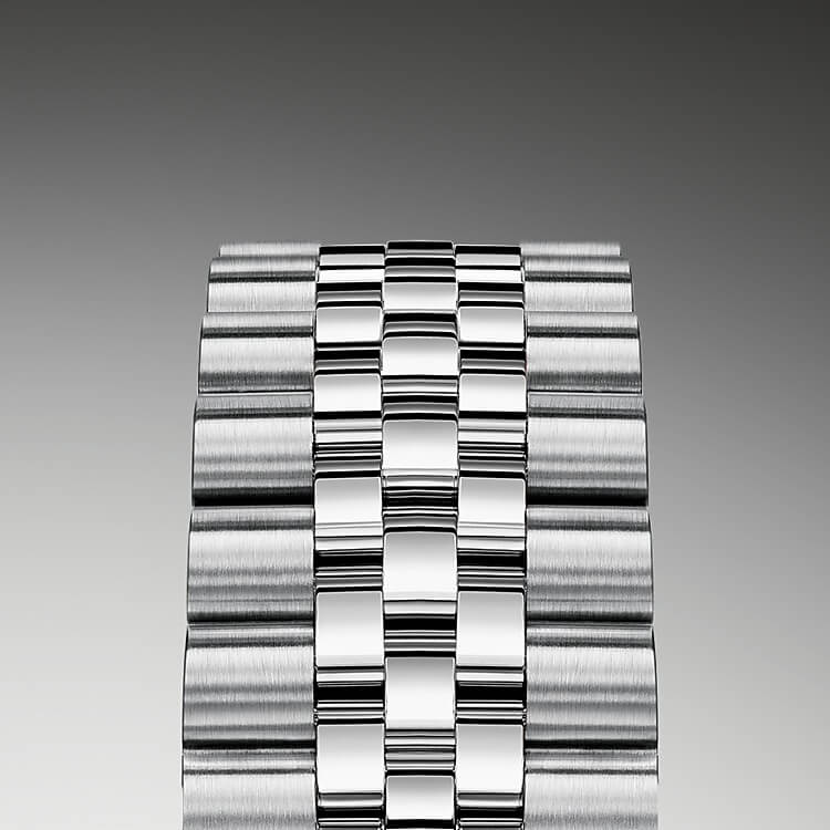 the_jubilee_bracelet-oystersteel-50791