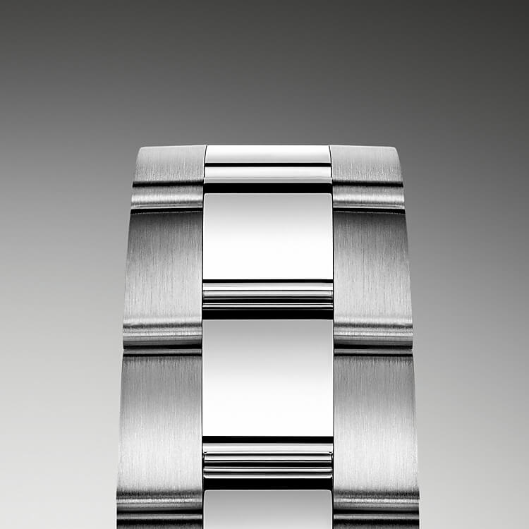 the_oyster_bracelet-oystersteel-50790