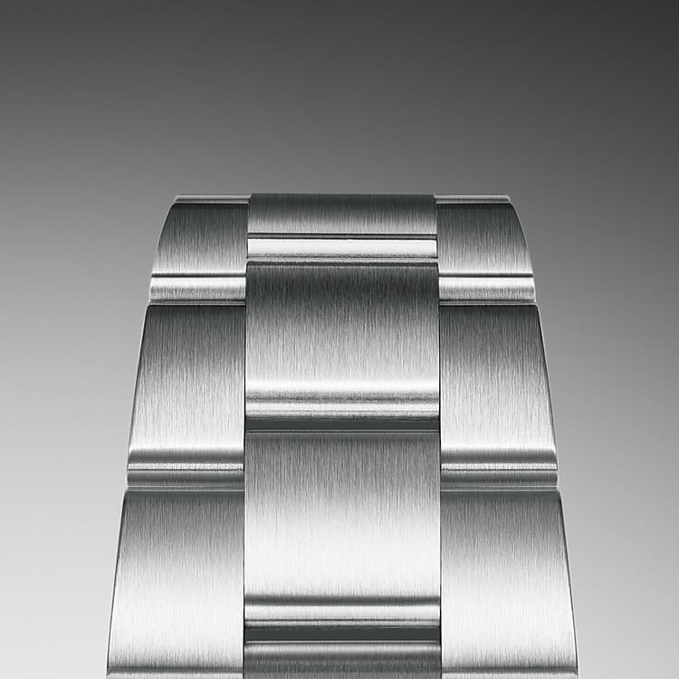 the_oyster_bracelet-oystersteel-51232