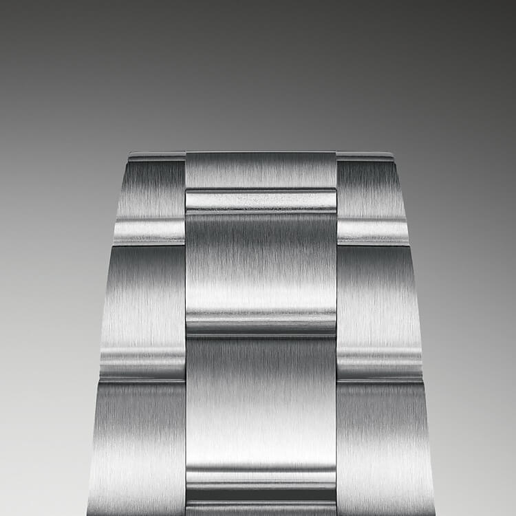 the_oyster_bracelet-oystersteel-51233