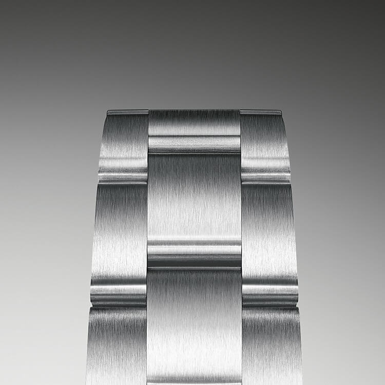 the_oyster_bracelet-oystersteel-51234