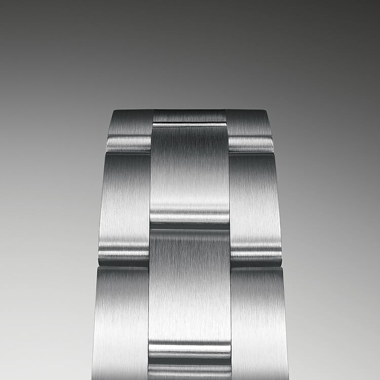 the_oyster_bracelet-oystersteel-51235