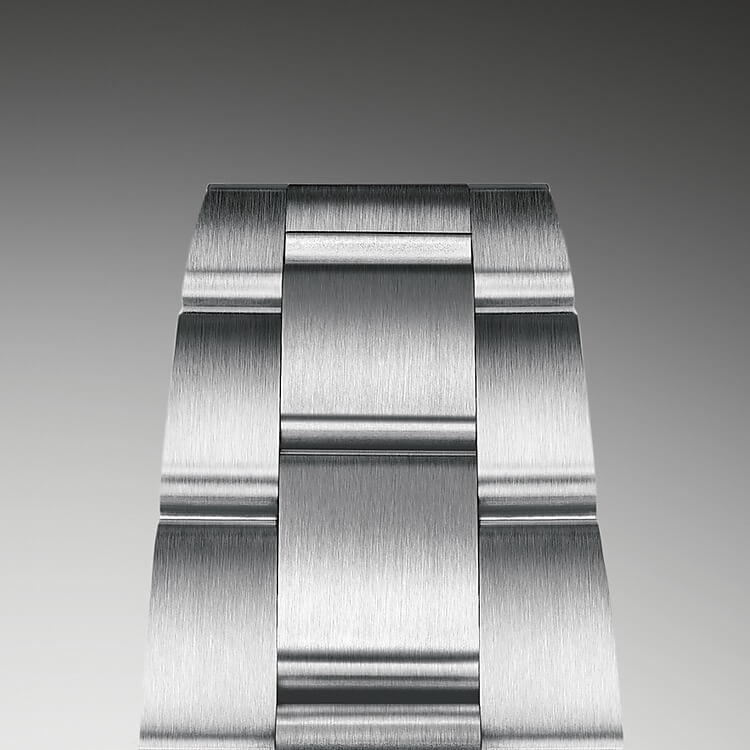 the_oyster_bracelet-oystersteel-51799