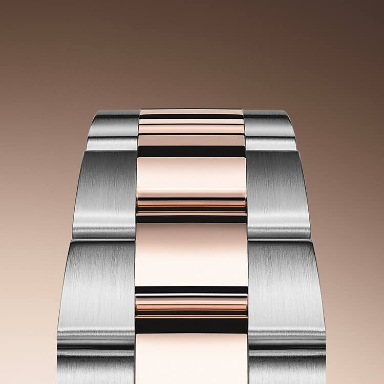 the_oyster_bracelet-oystersteel_and_everose_gold-50649