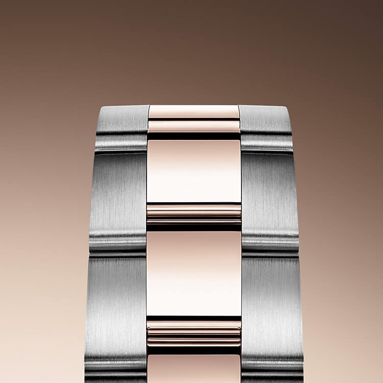 the_oyster_bracelet-oystersteel_and_everose_gold-50733