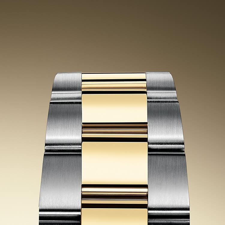the_oyster_bracelet-oystersteel_and_yellow_gold-50820