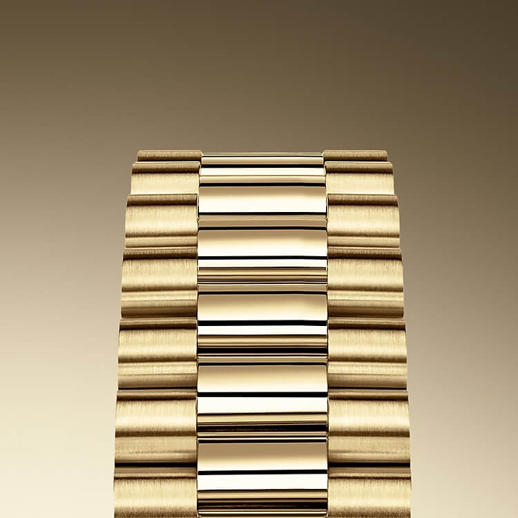 the_president_bracelet-yellow_gold-50613