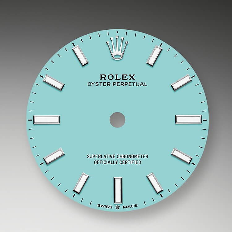 turquoise_blue_dial-oystersteel-52176_g_31
