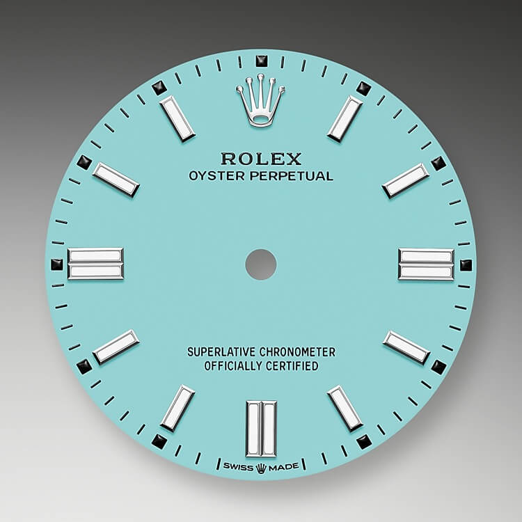 turquoise_blue_dial-oystersteel-52180_g_36