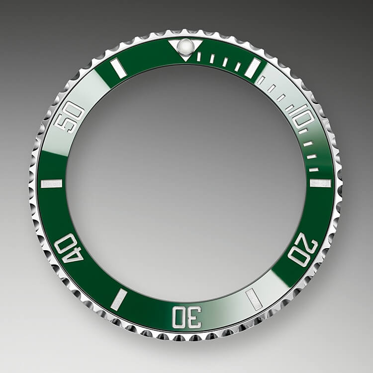 unidirectional_rotatable_bezel-oystersteel-50898