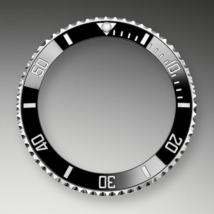 unidirectional_rotatable_bezel-oystersteel-51570