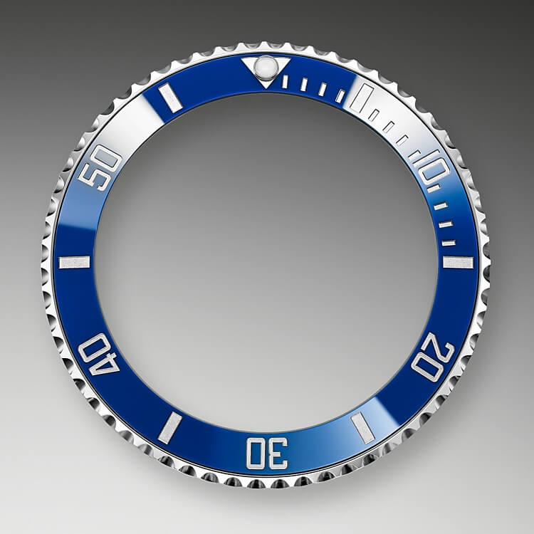 unidirectional_rotatable_bezel-white_gold-50894
