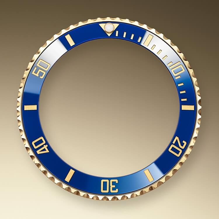unidirectional_rotatable_bezel-yellow_gold-50892