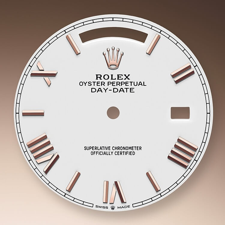 white_dial-everose_gold-51222_p_40