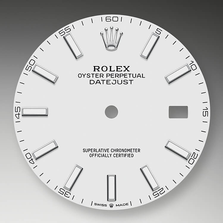 white_dial-oystersteel-51150_g_41