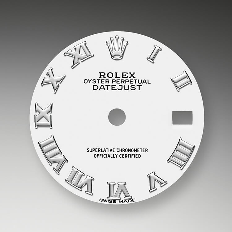 white_dial-oystersteel_and_white_gold-51324_g_28