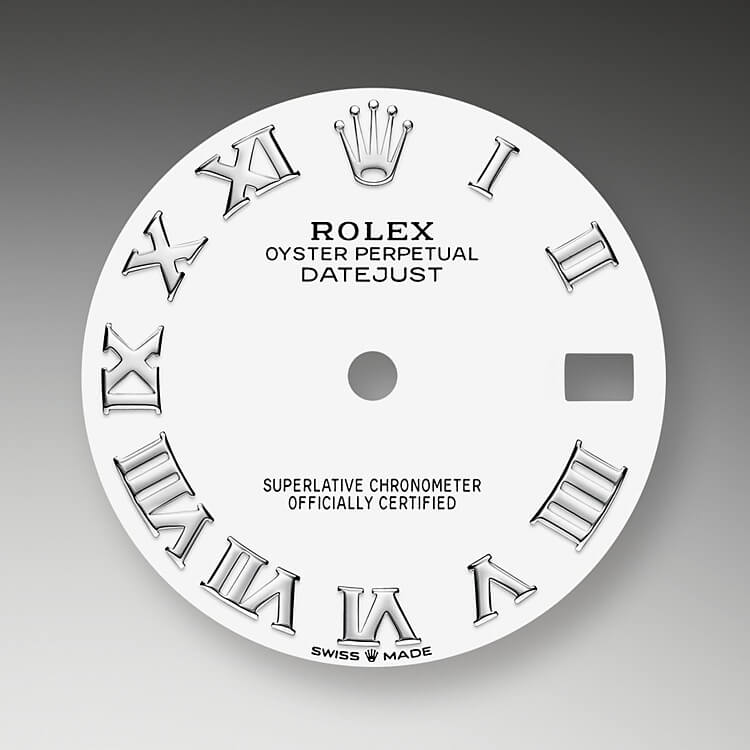 white_dial-oystersteel_and_white_gold-51467_g_31