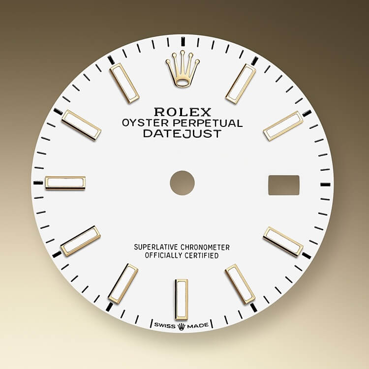 white_dial-oystersteel_and_yellow_gold-51185_g_36