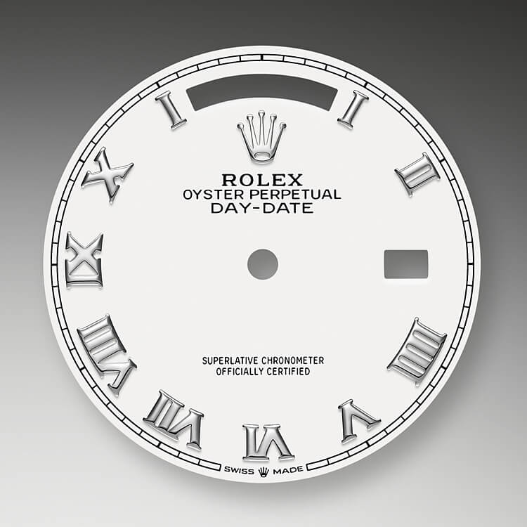 white_dial-white_gold-52173_g_36